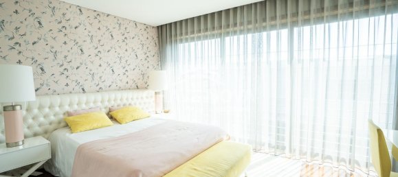 3 bedrooms House in Vila Nova de Gaia, Portugal No. 82747 12