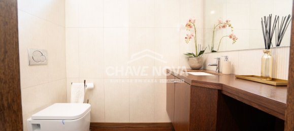 3 bedrooms House in Vila Nova de Gaia, Portugal No. 82747 20