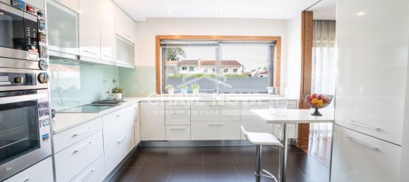 3 bedrooms House in Vila Nova de Gaia, Portugal No. 82747 22
