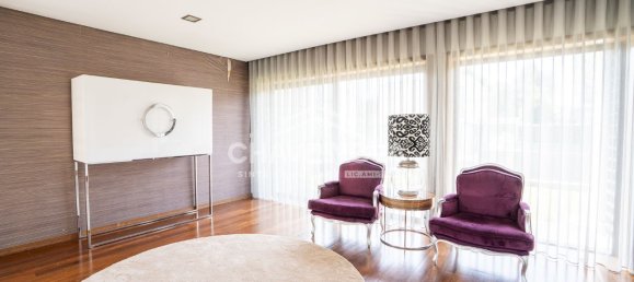 3 bedrooms House in Vila Nova de Gaia, Portugal No. 82747 25