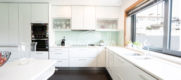 3 bedrooms House in Vila Nova de Gaia, Portugal No. 82747 23