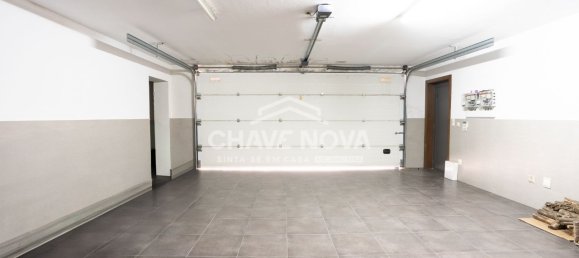 3 bedrooms House in Vila Nova de Gaia, Portugal No. 82747 33