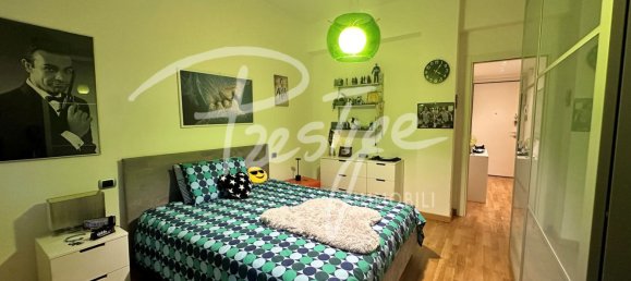 3 rooms Apartment in La Spezia, Italy No. 69757 10