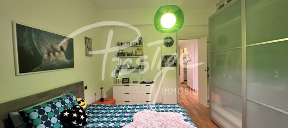 3 rooms Apartment in La Spezia, Italy No. 69757 9