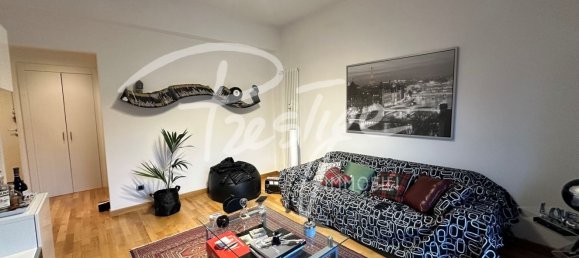 3 rooms Apartment in La Spezia, Italy No. 69757 3