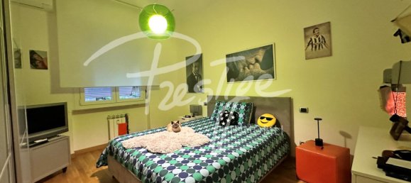 3 rooms Apartment in La Spezia, Italy No. 69757 7