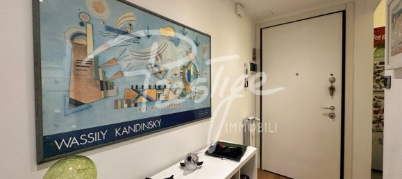 3 rooms Apartment in La Spezia, Italy No. 69757 4