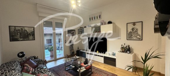 3 rooms Apartment in La Spezia, Italy No. 69757 2