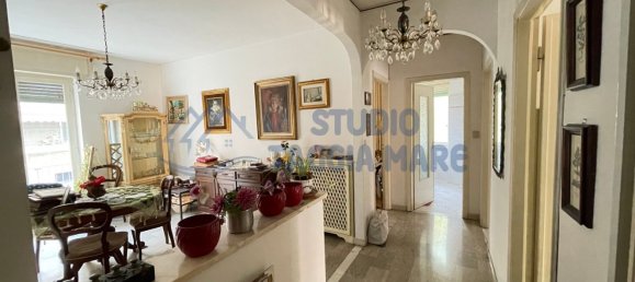 4 rooms Apartment in Taggia, Italy No. 82100 2