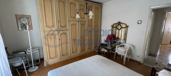 4 rooms Apartment in Taggia, Italy No. 82100 12