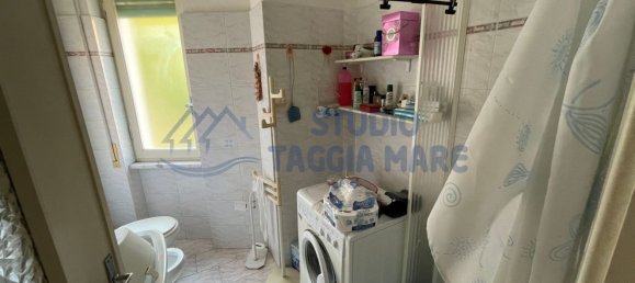 4 rooms Apartment in Taggia, Italy No. 82100 15