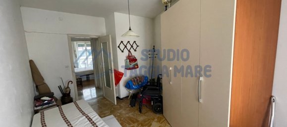 4 rooms Apartment in Taggia, Italy No. 82100 14