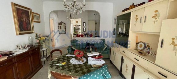 4 rooms Apartment in Taggia, Italy No. 82100 5