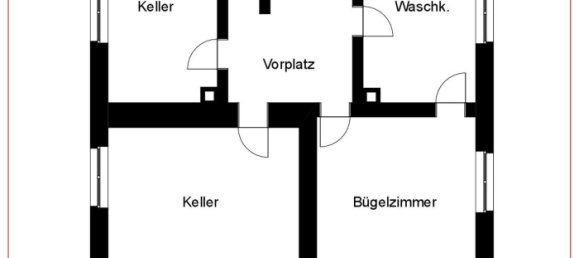 6 bedrooms Villa in Baden-Wurttemberg, Germany No. 3730 11