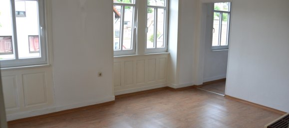 6 bedrooms Villa in Baden-Wurttemberg, Germany No. 3730 7