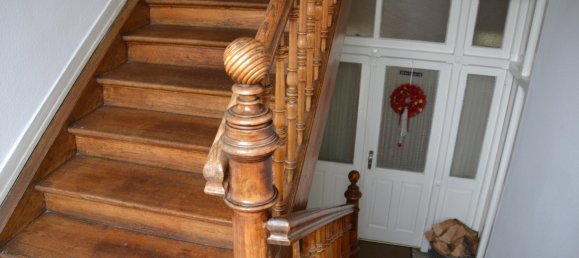 6 bedrooms Villa in Baden-Wurttemberg, Germany No. 3730 4