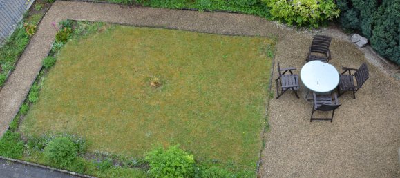 6 bedrooms Villa in Baden-Wurttemberg, Germany No. 3730 9