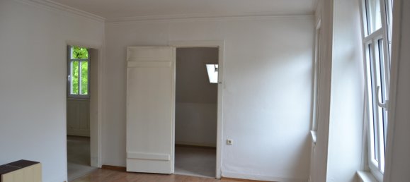 6 bedrooms Villa in Baden-Wurttemberg, Germany No. 3730 5