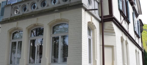 6 bedrooms Villa in Baden-Wurttemberg, Germany No. 3730 2