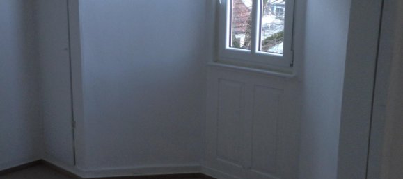 6 bedrooms Villa in Baden-Wurttemberg, Germany No. 3730 8