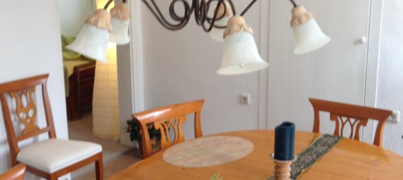 6 bedrooms Villa in Baden-Wurttemberg, Germany No. 3730 3