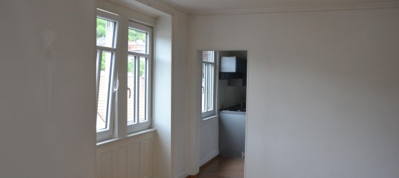 6 bedrooms Villa in Baden-Wurttemberg, Germany No. 3730 6