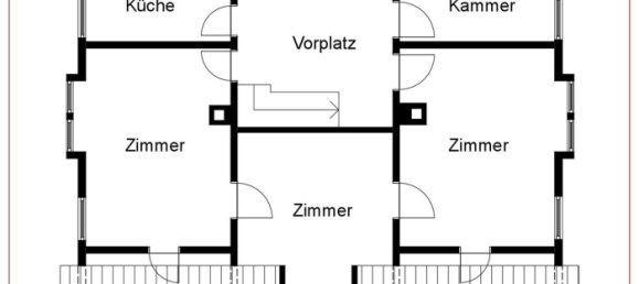 6 bedrooms Villa in Baden-Wurttemberg, Germany No. 3730 14