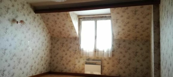 280m² Commercial property in Chisseaux, France No. 82462 13