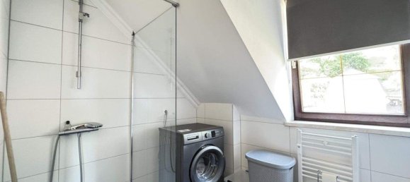 2 rooms Apartment in Leoben, Austria No. 225214 7