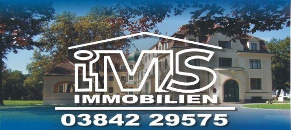 2 rooms Apartment in Leoben, Austria No. 225214 9