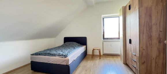 2 rooms Apartment in Leoben, Austria No. 225214 8