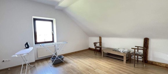2 rooms Apartment in Leoben, Austria No. 225214 5