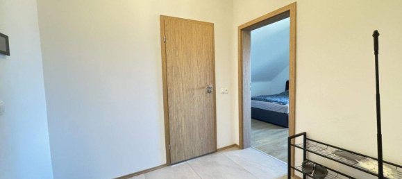 2 rooms Apartment in Leoben, Austria No. 225214 3