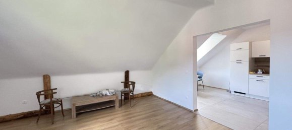 2 rooms Apartment in Leoben, Austria No. 225214 4