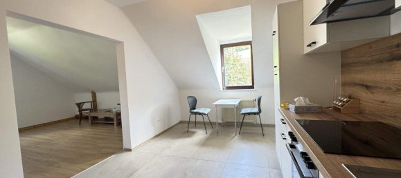 2 rooms Apartment in Leoben, Austria No. 225214 2