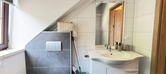 2 rooms Apartment in Leoben, Austria No. 225214 6