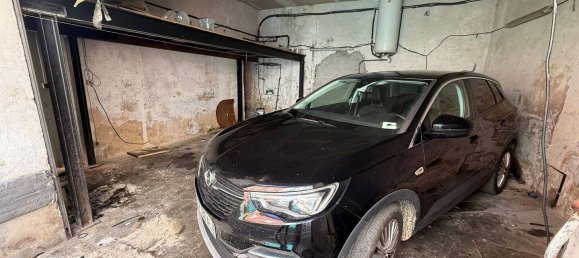 Квартира с 2 спальнями в Салон-де-Прованс, Франция № 325802 7