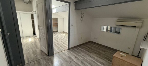 Квартира с 2 спальнями в Салон-де-Прованс, Франция № 325802 4