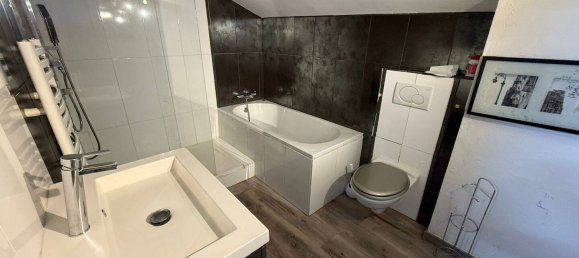 Квартира с 2 спальнями в Салон-де-Прованс, Франция № 325802 6