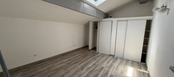 Квартира с 2 спальнями в Салон-де-Прованс, Франция № 325802 5