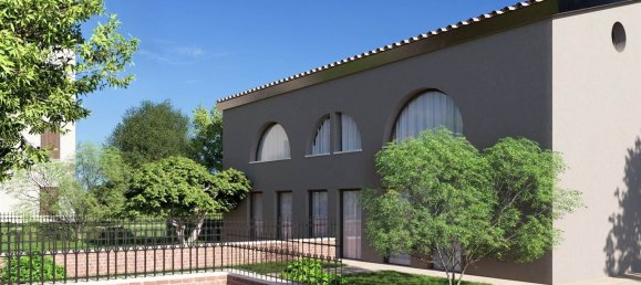 4 غرف نوم شقة في Borgo Virgilio, Italy رقم 370589 8