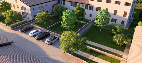 4 غرف نوم شقة في Borgo Virgilio, Italy رقم 370589 6