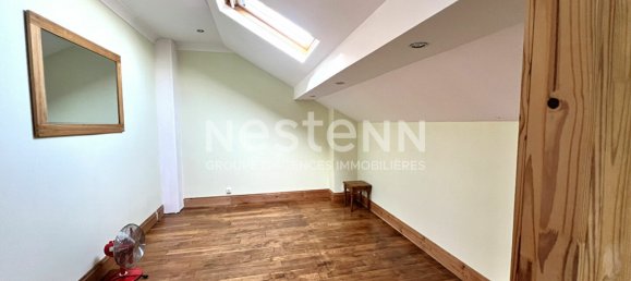 3 chambres Maison à Poulaines, France No. 256383 6