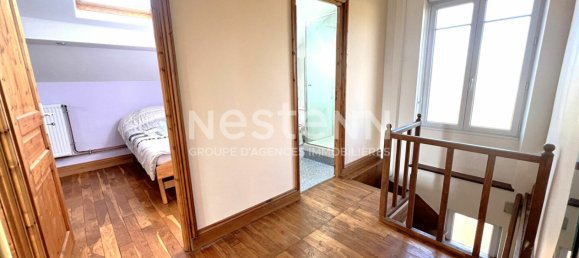 3 chambres Maison à Poulaines, France No. 256383 9