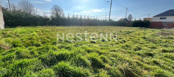 3 chambres Maison à Poulaines, France No. 256383 10