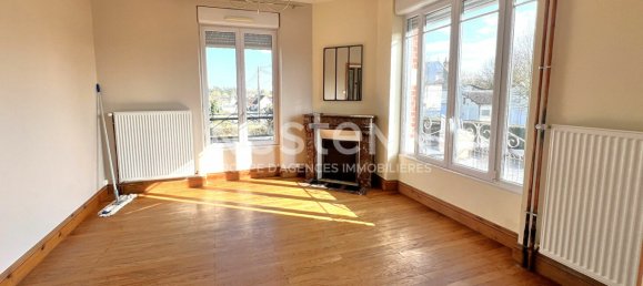 3 chambres Maison à Poulaines, France No. 256383 3