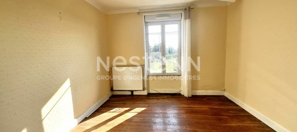 3 chambres Maison à Poulaines, France No. 256383 5