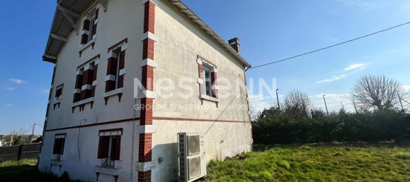 3 chambres Maison à Poulaines, France No. 256383 13