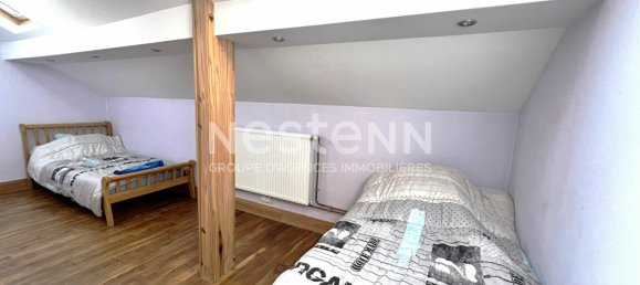 3 chambres Maison à Poulaines, France No. 256383 7