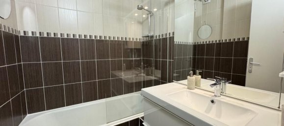 2 غرف نوم شقة في Fontenay-aux-Roses, France رقم 136159 7